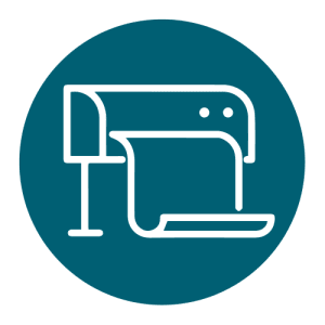 Read more about the article Printing