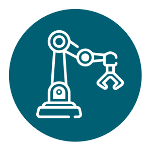 Read more about the article Automation