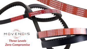 Read more about the article PowerPlus CRE: One Family, Three Levels, Zero Compromise