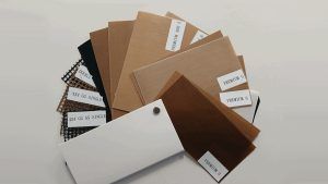 Read more about the article Advanced PTFE Solutions for Industrial Performance