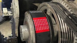Read more about the article Power Plus: 3x Longer Lifespan in Toyota JAT810 Looms — Real Case from Brazil