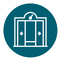 OPENDOOR OPENDOOR
