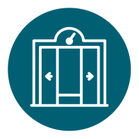 OPENDOOR