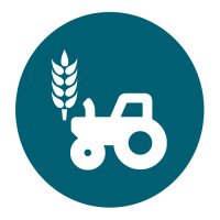 agriculture agriculture