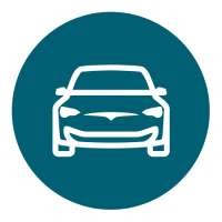 automotive automotive
