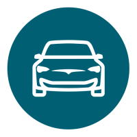 automotive