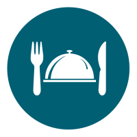 food food