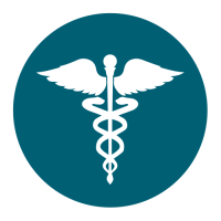 medical medical