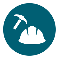 mining mining