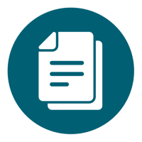 papers