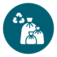 recicling