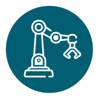 robotic robotic