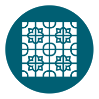 tiles tiles