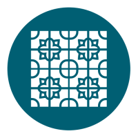 tiles
