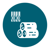 wood